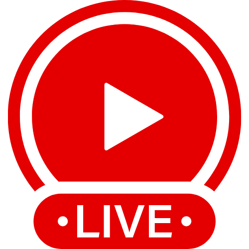 Kendratshot | Live Webcam Shows & Interactive Adult Entertainment